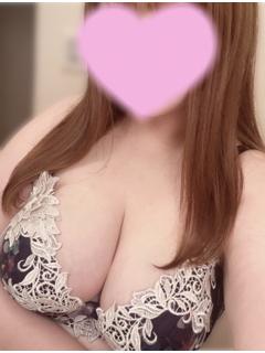 (盛)🔰新人25歳Hカップ