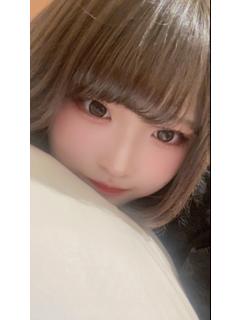 盛🔰新人28歳Hカップ