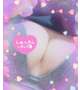 💛ྀིしゅっきーん- ̗̀ ‪꒰ঌ(^o^)໒꒱  ̖́-💛ྀི