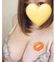 気を付けてね！