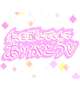 (୨୧•͈ᴗ•͈)◞ᵗʱᵃᵑᵏઽ*♡