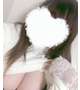 覚えてますか...?!🫣♡