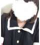 9月出勤予定♡
