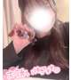 げっちゅ♡♡