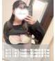 直近の予定‎🤍