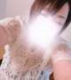 ぎゅーしよーꕤ*.ﾟ
