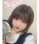 ラブホのお兄さん👦🏻