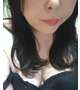 今日から9日迄