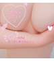 本日21時から出勤です❣️