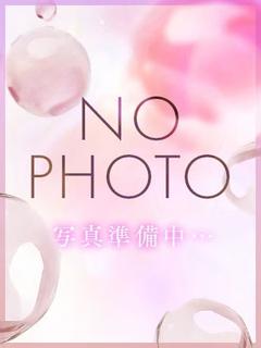 アリス