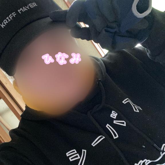 写メ日記サムネイル