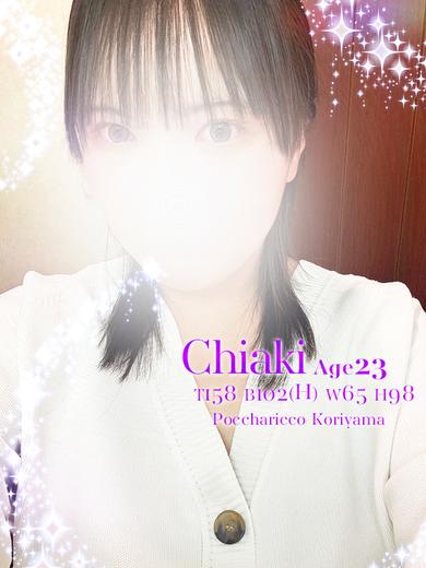   CHIAKICHAN