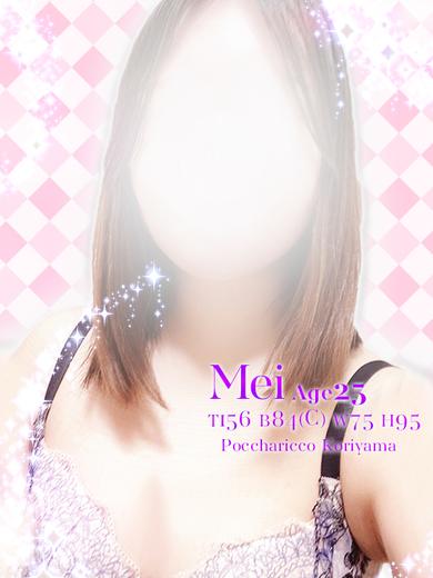   MEICHAN