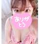 ♡３月出勤予定♡