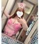 次回の出勤日は...♡