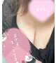 出勤しました(◦ˉ ˘ ˉ◦)