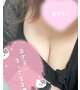 楽しみにしてます( *´꒳`* )