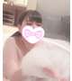 💗おわりっ💗