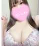💗イけます💗