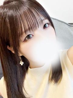地元産/ゆうき