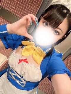 れい