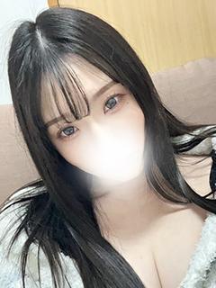 のあ