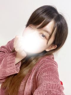 にこ