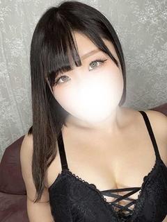 まい