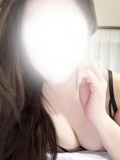みすず