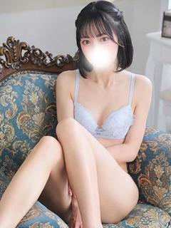 かなで