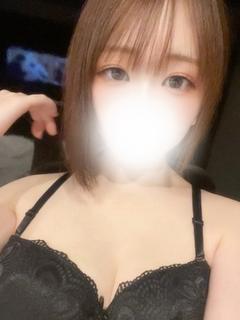 まお