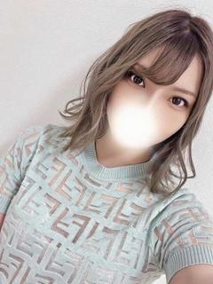 ねおん