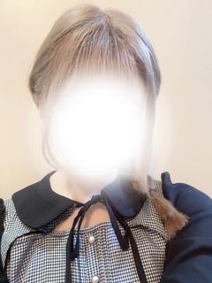 さき