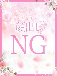 ももか