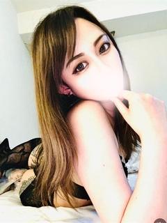一条翡翠