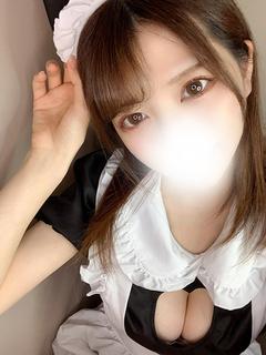 あん