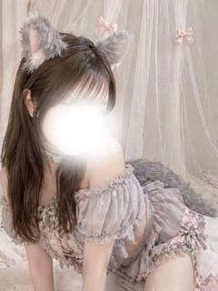 地元産/くるみ