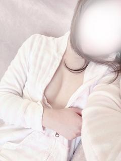 地元産/あお