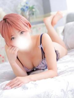 もね