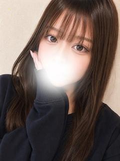 地元産/いちか