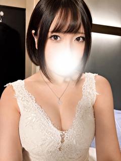 地元産/りん