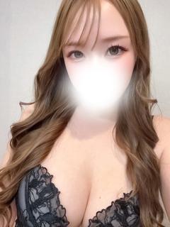 きら