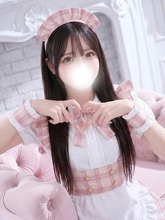 地元産/りあ