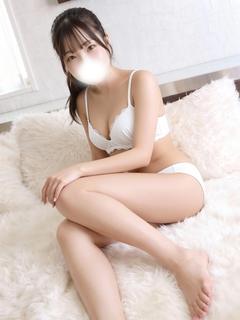 みお