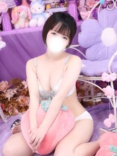 いちご