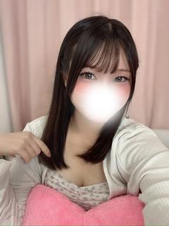 さくら