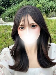 ひまわり