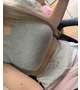 出勤🧸      夏にも負けないエロい女とは？