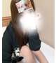 次回出勤🐰