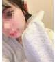 出勤してますよ〜♡♡